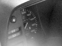 bei Klick wird's gro