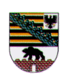 Sachsen-Anhalt
