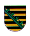 Sachsen