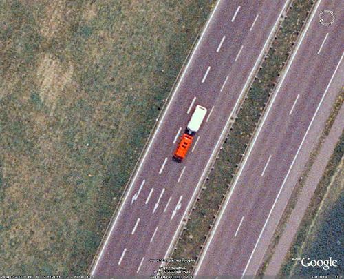 zurck in die Zukunft