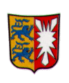 Schleswig-Holstein