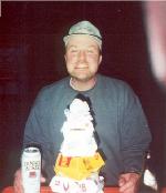 bei klick wirds gro!