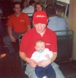 bei klick wirds gro!