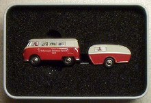 bei Klick wird's gro