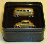 bei Klick wird's gro