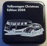 bei Klick wird's gro