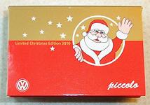 bei Klick wird's gro