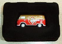 bei Klick wird's gro