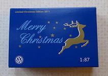 bei Klick wird's gro