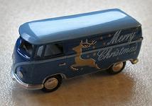 bei Klick wird's gro