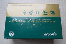 bei Klick wird's gro