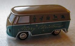 bei Klick wird's gro