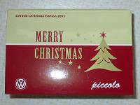 bei Klick wird's gro