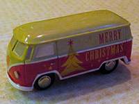 bei Klick wird's gro