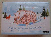 bei Klick wird's gro