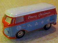 bei Klick wird's gro