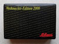 bei Klick wird's gro