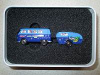 bei Klick wird's gro