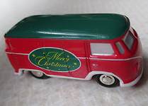 bei Klick wird's gro