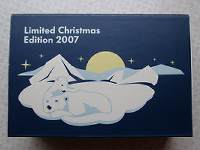 bei Klick wird's gro