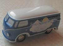 bei Klick wird's gro