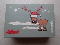 bei Klick wird's gro