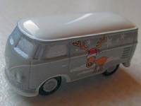 bei Klick wird's gro