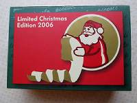 bei Klick wird's gro