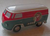 bei Klick wird's gro