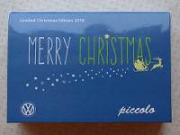 bei Klick wird's gro