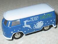 bei Klick wird's gro